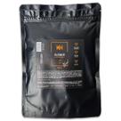 Flora Up Mineral Álcalo KH 500g Ajusta a Reserva Alcalina do Aquário Flora Up Mineral Álcalo KH 500g Ajusta a Reserva Alcalina do Aquário