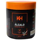 Flora Up Mineral Álcalo KH 500g Pote - Ajusta a Reserva Alcalina do Aquário
