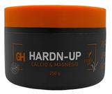 Flora Up Mineral Hardn-up Gh Pote 250g