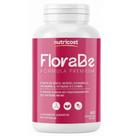 Florabe Suplemento Alimentar Natural 60 Cápsulas para Bem-Estar - Loja Oficial