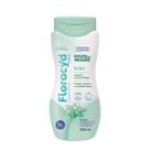 Floracyd Ciclos da Mulher Brisa - Sabonete Líquido Íntimo 200ml