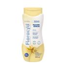 Floracyd Mulher Sênior Diva - Sabonete Líquido Íntimo 200ml