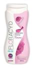 Floracyd Sabonete Intimo 200ml - Healthy