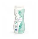 Floracyd Sabonete Intimo 200ml - Healthy