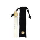 Floraïku Sand And Skin Eau de Parfum Spray de Viagem 10 ml