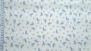Floral.4105.Linho+Alg. Ibi.(50x150cm)