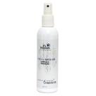 Floral Ambiente para Limpeza e Proteção 240ml Its Blosson Floral Ambiente para Limpeza e Proteção 240ml Its Blosson