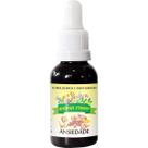 Floral Animal Flower Gotas Ansiedade - 30ml