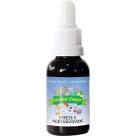 Floral Animal Flower Gotas Stress e Agressividade - 30ml