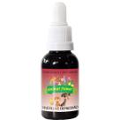 Floral Animal Flower Gotas Tristeza e Depressão - 30ml