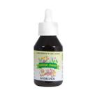Floral Ansiedade 100ml gotas - Animal Flower Floral Ansiedade 100ml gotas - Animal Flower