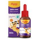 Floral bach digno pets sem roer therapi roer e cavoucar