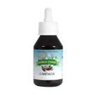 Floral Carência 100ml gotas- Animal Flower Floral Carência 100ml gotas- Animal Flower
