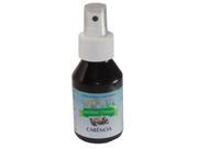 Floral Carência 100ml spray- Animal Flower