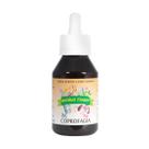 Floral Coprofagia 100ml gotas- Animal Flower