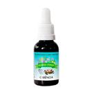 Floral de Bach Carência Animal Flower - 30ml