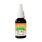 Floral de Bach Coprofagia Animal Flower - 30ml