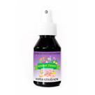 Floral de Bach Hiperatividade Animal Flowers Spray 100ml