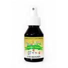 Floral de Bach Lambedura Animal Flowers Spray 100ml