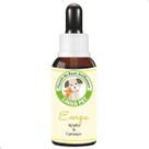 Floral De Bach Uniflowers Pet Gotas Energia 9Ml - 30Ml