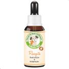 Floral De Bach Uniflowers Pet Gotas Resgate 9Ml - 30Ml