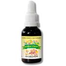 Floral em Gotas Ansiedade para Cães e Gatos - 30ml - Animal Flower Floral em Gotas Ansiedade para Cães e Gatos - 30ml - Animal Flower