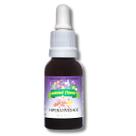 Floral em Gotas Hiperatividade para Cães e Gatos - 100ml - Animal Flower Floral em Gotas Hiperatividade para Cães e Gatos - 100ml - Animal Flower