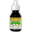 Floral em Gotas Lambedura para Cães e Gatos - 100mL - Animal Flower