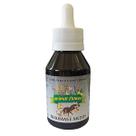 Floral em Gotas Traumas e Medos para Cães e Gatos - 100mL - Animal Flower