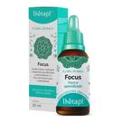 Floral Focus -Thérapi- 30 ml