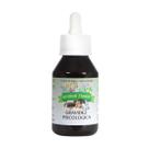 Floral Gravidez Psicológica 100ml gotas- Animal Flower Floral Gravidez Psicológica 100ml gotas- Animal Flower