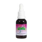 Floral Latidos Excessivos 30ml gotas Animal Flower