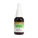 Floral Marcação de Território30ml gotas- Animal Flower Floral Marcação de Território30ml gotas- Animal Flower