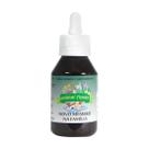 Floral Novo Membro na Família 100ml gotas- Animal Flower