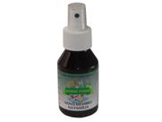 Floral Novo Membro na Família 100ml spray- Animal Flower