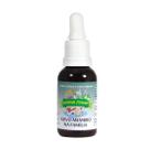 Floral Novo Membro na Família 30ml gotas- Animal Flower