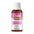 Floral Pet Adaptamais - Fases De Transicao 26g
