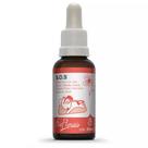 Floral pet cachorro e gato SOS Resgate rescue uso emergencial BioFlorais. Floral Veterinário tratamento Natural situação