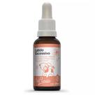 Floral pet cachorro Latido excessivo Bio Florais. Floral Veterinário tratamento Natural diminui latido
