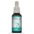 Floral pet para cachorro: Lambedura e Automutilação Bio Florais. Floral Veterinário tratamento Natural