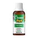 Floral Pet Toczen - Lambedura, Automutilacao E Coprofagia 26g