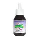 Floral Stress e Agressividade 100ml gotas Animal Flower Floral Stress e Agressividade 100ml gotas Animal Flower