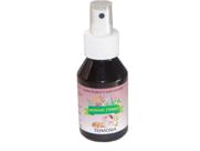Floral Teimosia 100ml spray- Animal Flower