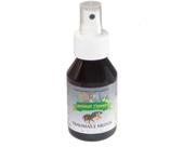 Floral Traumas e Medos 100ml spray- Animal Flower