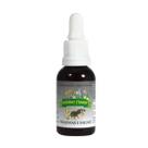 Floral Traumas e Medos 30ml gotas Animal Flower