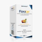 Floralac Gotas 120ml p/ Equilíbrio Intestinal - Dovalle
