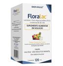 Floralac liquido 120ml