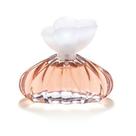 Floralle Deo Parfum Feminino - 90ml Floralle Deo Parfum Feminino - 90ml
