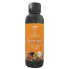 Floranew Garrafa 630g suplemento natural
