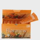 Floranew Liquido 90 sachês - Marca Anew